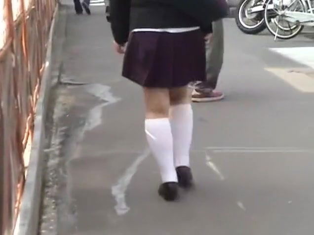 Incredible Japanese chick Kumiko Hayama in Exotic JAV clip