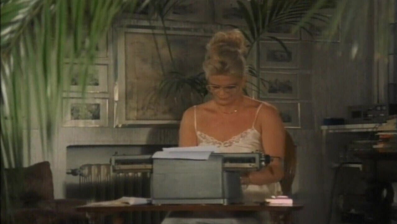 Paolo Di Tosto Classics 