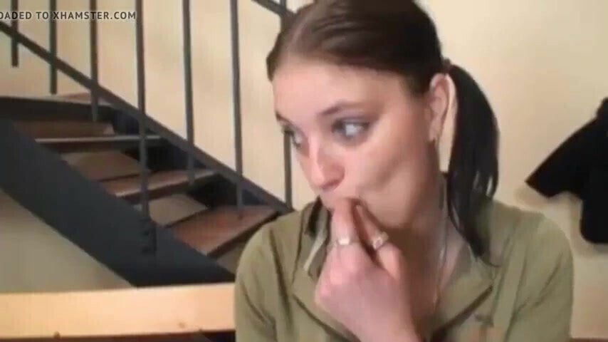 BOTR Lucky Fuck Grandpa