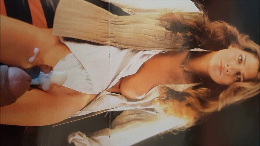 Adding cum on dried stains made by news 2 (6)