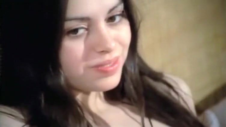 Lina Romay Pamela Stanford - Celestine Maid at Your Service