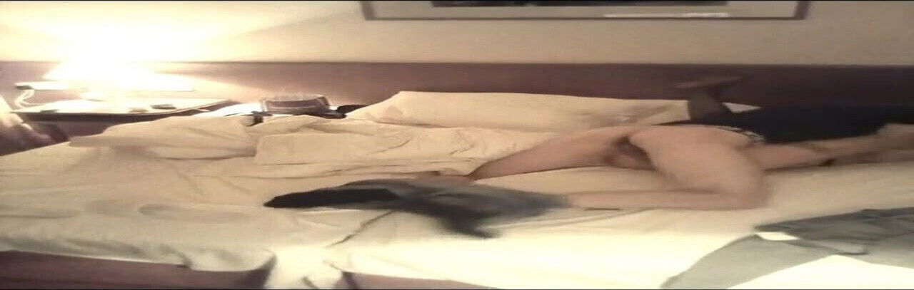 Ops! wrong hole! i found her on badoo