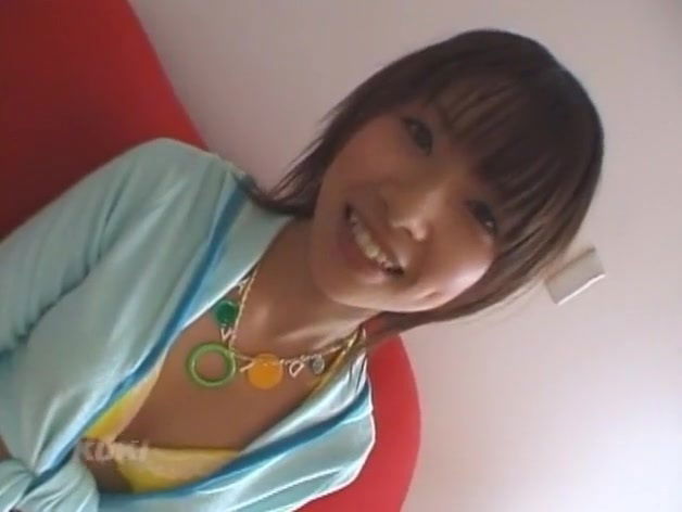 Incredible Japanese slut Aika Hoshizaki in Amazing Close-up JAV clip