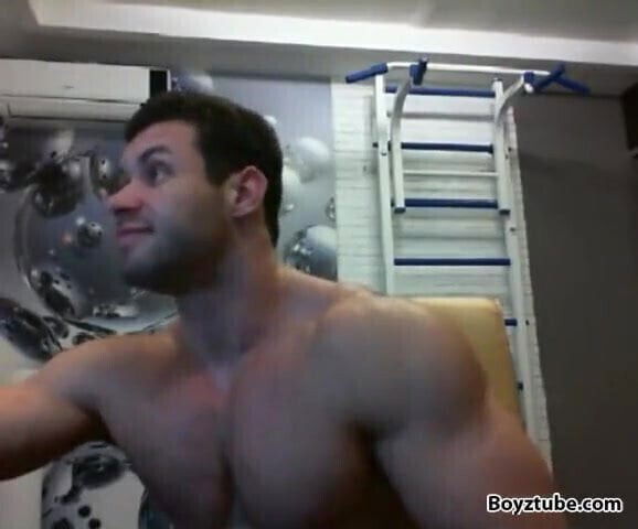 ukranian guy cam4 webcam