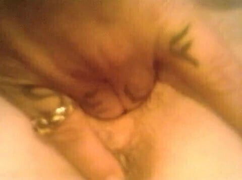 My Sweetest Wednesday II