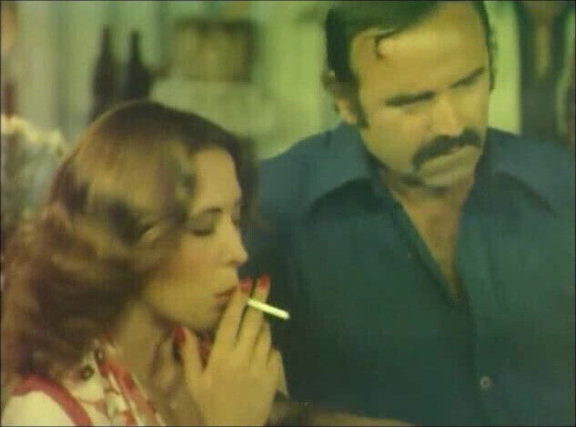 KAZIM KARTAL SIKISCI KAZANOVA KAZIM ZERRIN DOGAN