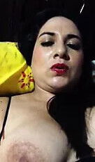 insta gaby santiago gabbyotha