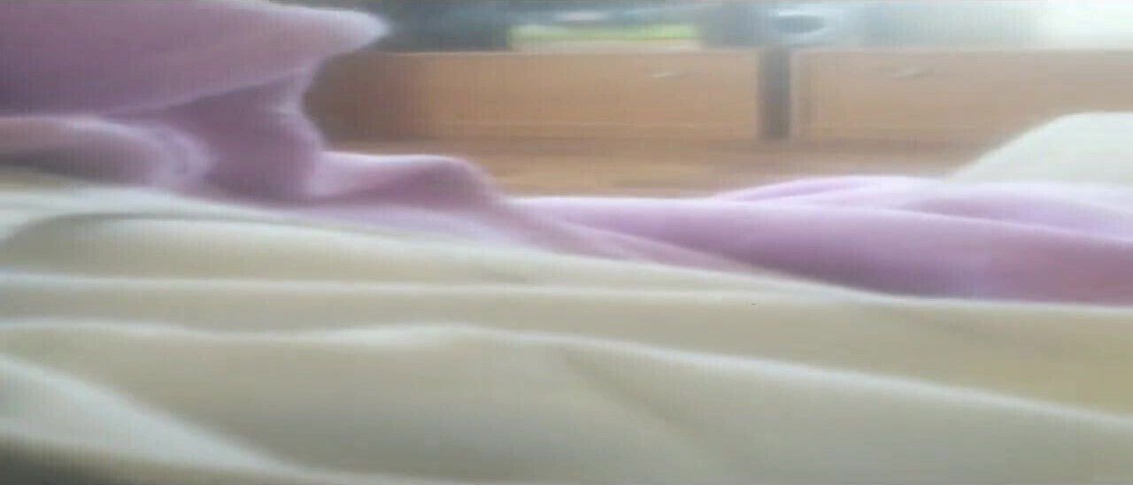 You Want Believe! I Met Her At Local Club