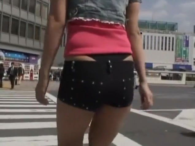 Exotic homemade Voyeur, Dildos/Toys xxx scene