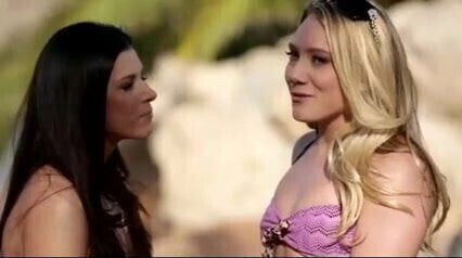 Mother Lovers Society 11