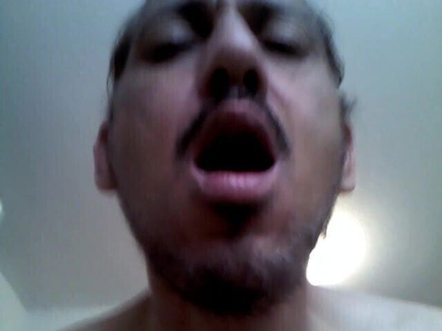 Florencia Rodriguez Doddoli 