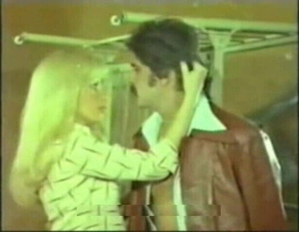 UNSAL EMRE - KAZANOVA ZAMPARA - FIGEN HAN