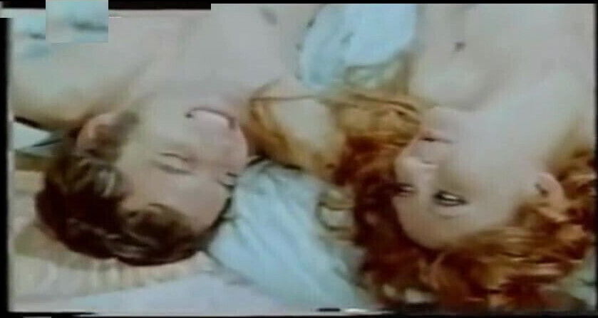 ARZU OKAY AMIN ANAHTARI BENDE HADI CAMAN