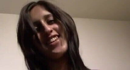 Milf doing sex for money