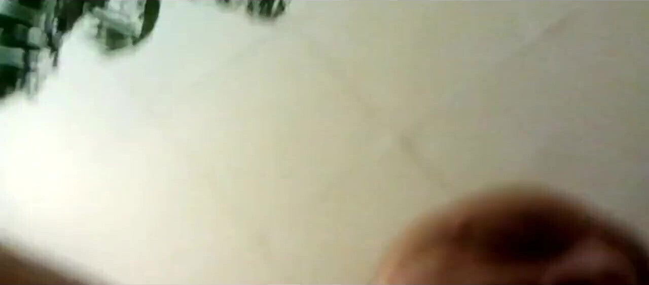 night after fast date