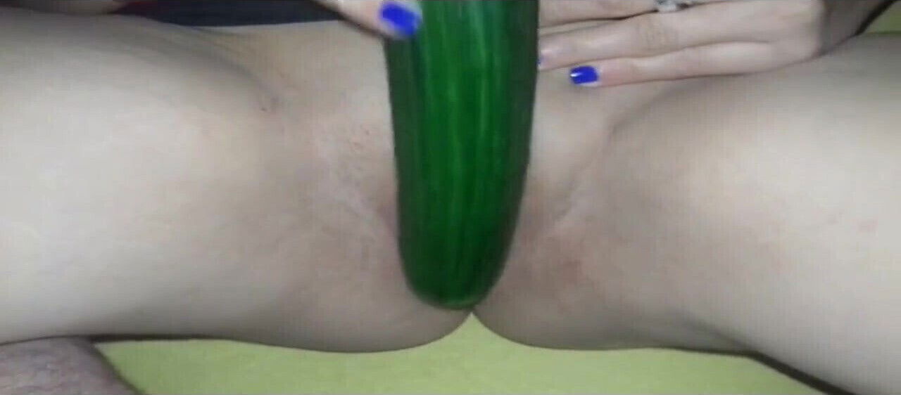 I found her on badoodate