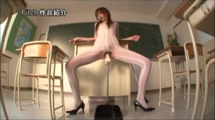 Crazy amateur Big Tits, Doggy Style xxx clip