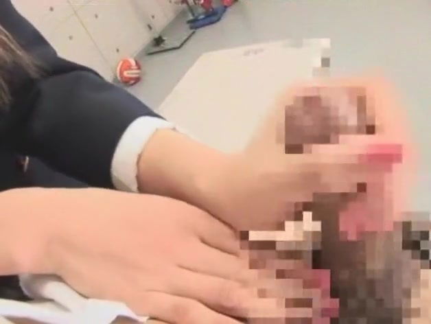 Incredible Japanese whore You Saotome in Crazy JAV scene