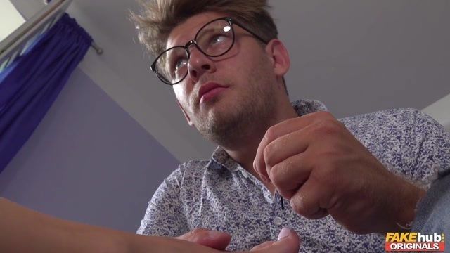 Friendzone FakehubOriginals