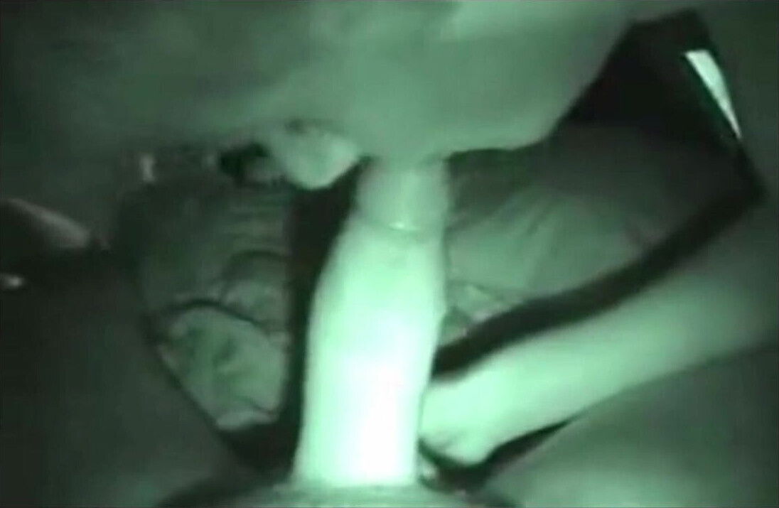 Twink BJ - Green Room