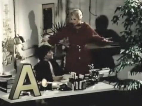 Best Stockings, Couple xxx movie