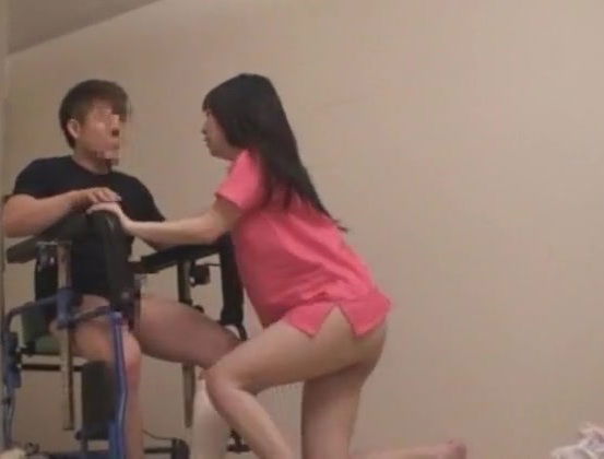 Exotic amateur Doggy Style adult video