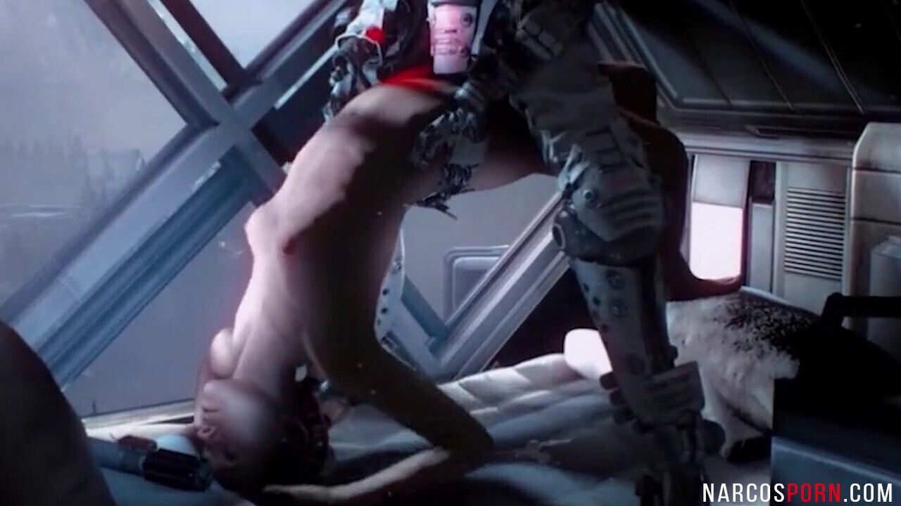 Sexy Star Whores fucked deeply their cunts