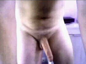 player's on webcam 2