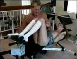 BOTR Fuck I'm Better Than Work