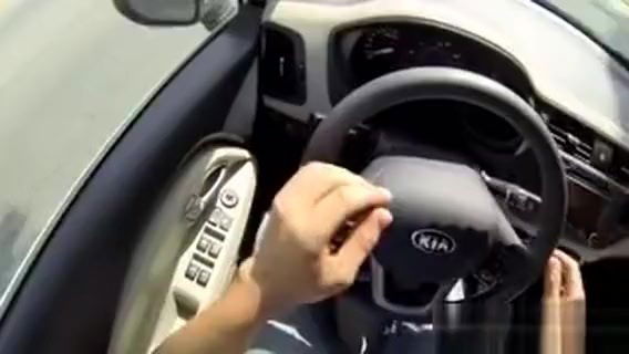 Legal Teenager Dani Desire Suggests Lusty Wild