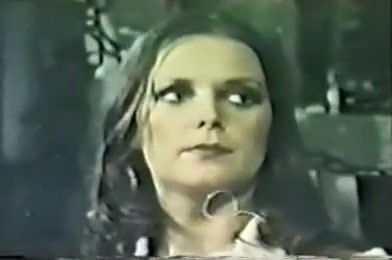 Crazy Fetish, BDSM adult scene