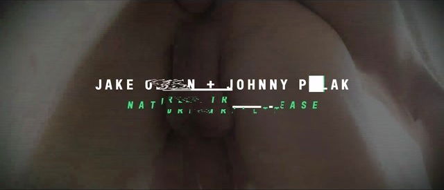 Jake Olsen Johnny Polak BoyFun