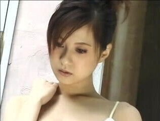 Aya Uehara - 03 Japanese Beauties