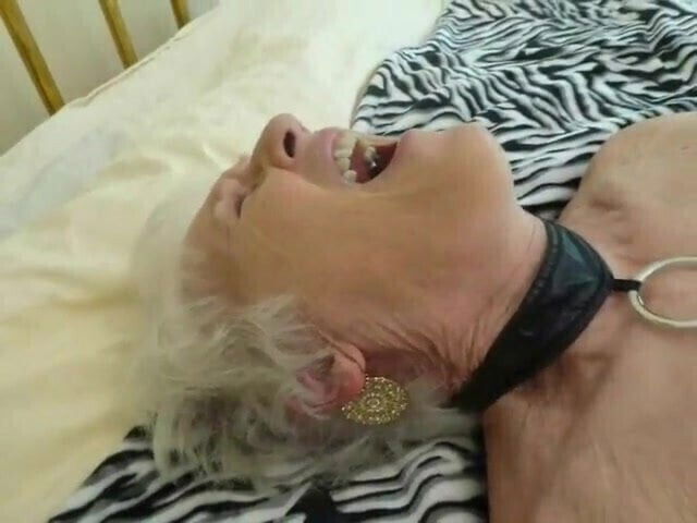 PornDevil13 .. EXPOSED SLUT SUE PALMER (5)