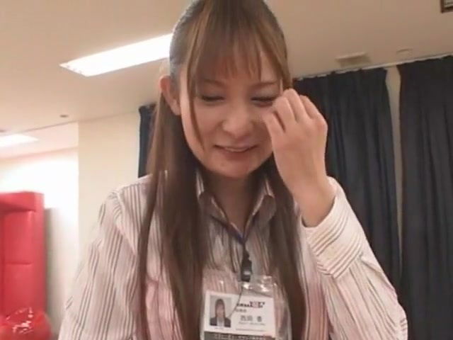 Crazy homemade Fetish, Compilation porn clip