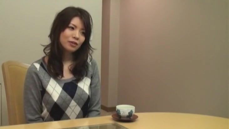 Amazing Japanese model Nao Mizuki in Incredible POV, Toys JAV movie