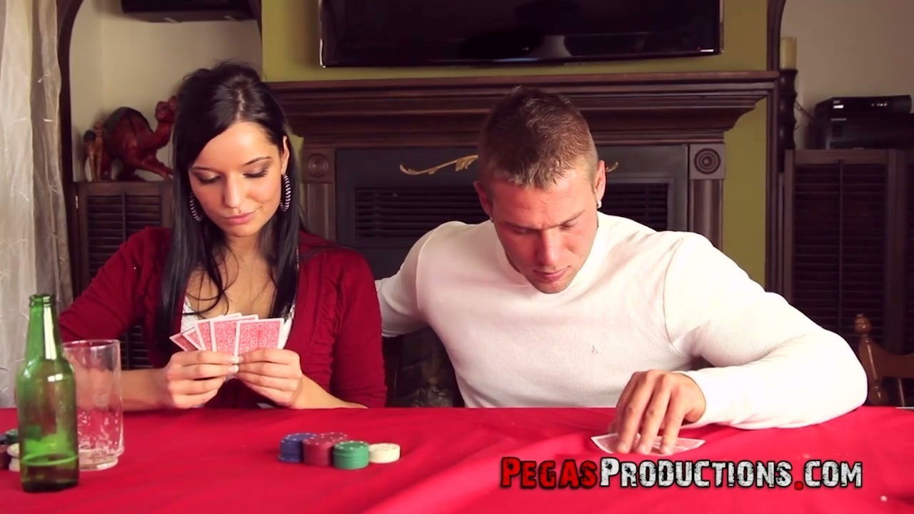 Sexy curvaceous Canadian nympho Samantha Ardente takes chance ride dick