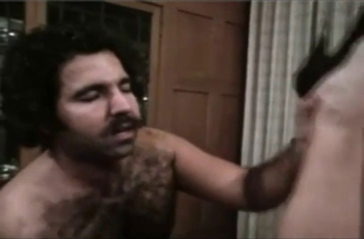 jeremy with stevie taylor