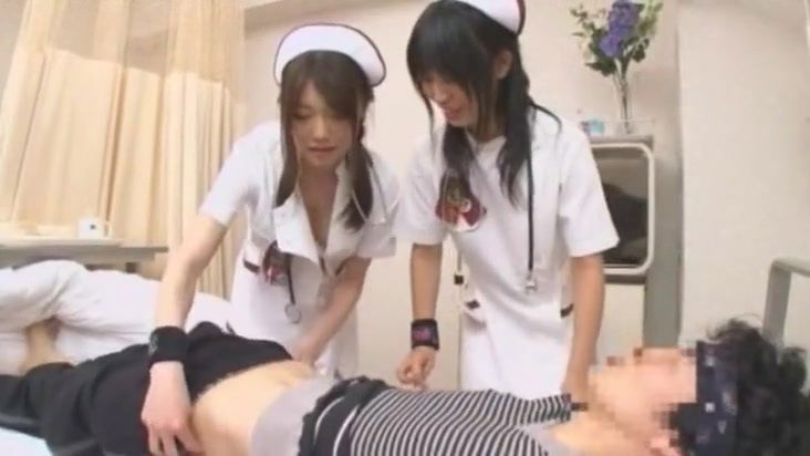 Best amateur Compilation, Nurse sex video