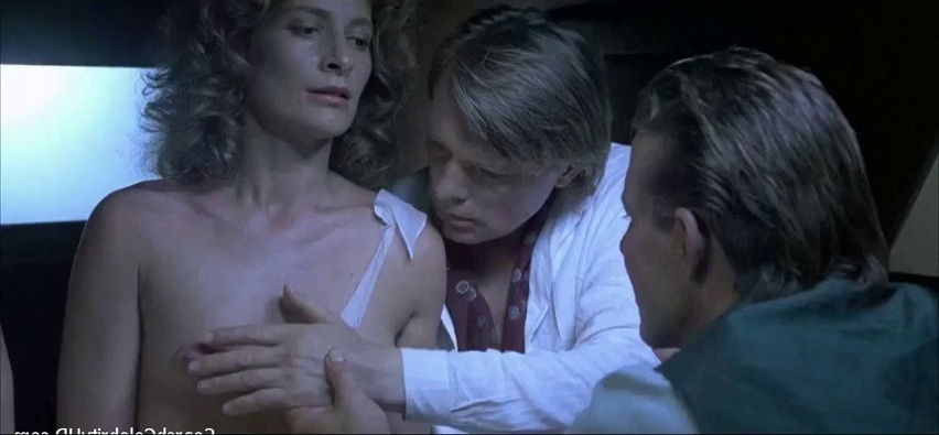 assumpta serna problem exposing body film