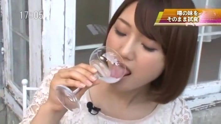 Amazing homemade Cumshots, Outdoor sex scene