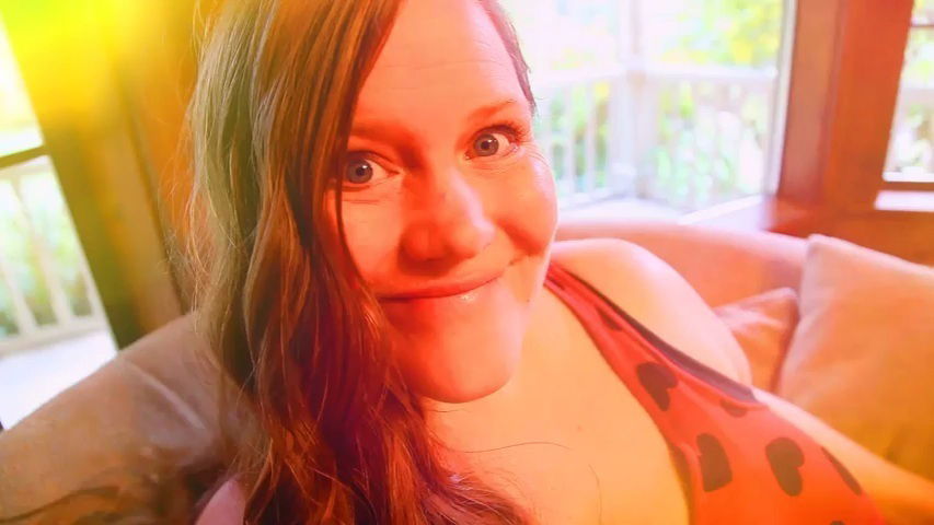 class to heal sore nipples + greek tzatziki recipe (greek garlic yogurt sauce made with breast milk)