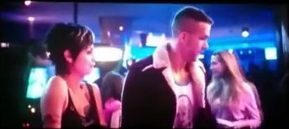 Morena Baccarin - Deadpool (lq)