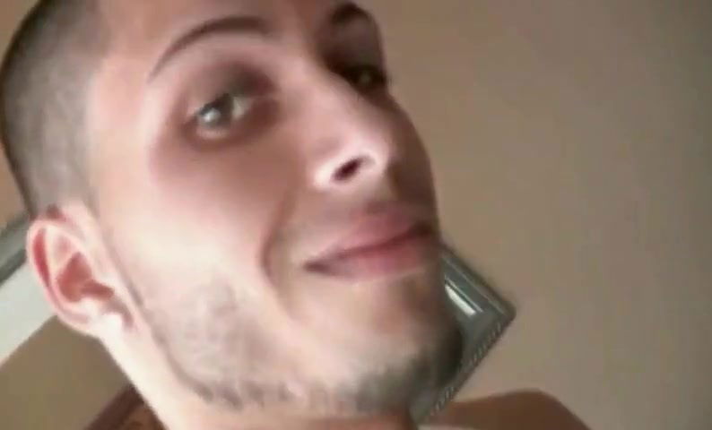 Boi gets Used - Hole Wrecker