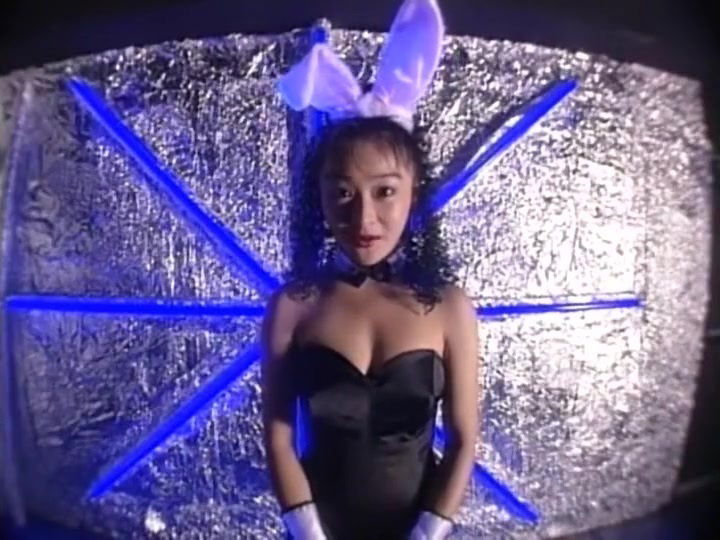 Horny amateur Fetish, POV adult clip