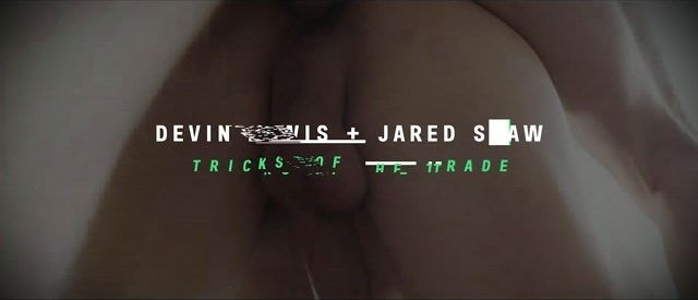 Devin Lewis Jared Shaw BoyFun