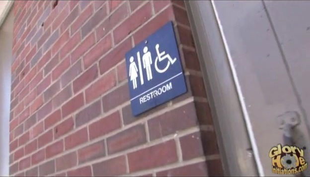 Michelle Malone DogFartNetwork