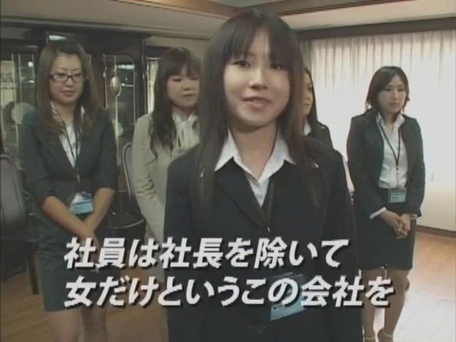 Hottest homemade Fingering, Handjobs adult clip