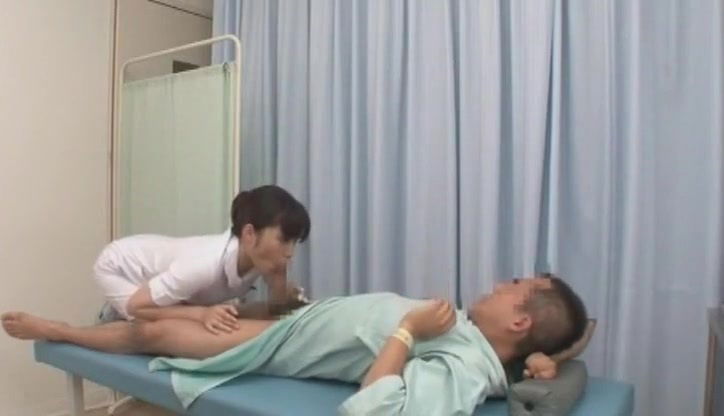 Hottest Japanese chick Nozomi Hara, Miki Sunohara in Horny POV, Couple JAV movie