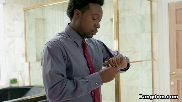 Misty Stone Jenna Foxx Xavier Miller Jack Blake Lets Keep Family FilthyFamily